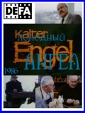 Фильмография Эрнст Калер - лучший фильм Холодный ангел.