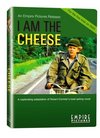 Фильмография Роберт МакНотон - лучший фильм I Am the Cheese.