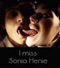 Фильмография Соня Хени - лучший фильм Мне не хватает Сони Хени.