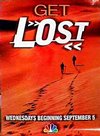 Фильмография Карла Антонио - лучший фильм Lost.