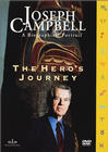 Фильмография Джозеф Кэмпбелл - лучший фильм The Hero's Journey: The World of Joseph Campbell.