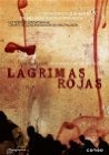 Фильмография Луис Гонзага Мартыньш - лучший фильм Risos e Lagrimas.