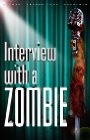 Фильмография Sarah Bergeest - лучший фильм Interview with a Zombie.