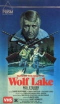 Фильмография Пол Манти - лучший фильм Волчье озеро.
