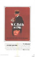 Фильмография Аллан Арбас - лучший фильм W.C. Fields and Me.