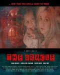 Фильмография Айми Денаро - лучший фильм The Oracle.