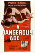 Фильмография Энн Пирсон - лучший фильм A Dangerous Age.