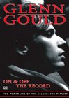 Фильмография Гленн Гулд - лучший фильм Glenn Gould: Off the Record.