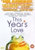 Фильмография Мэтт Костильо - лучший фильм Любовь этого года.
