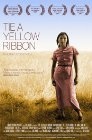 Фильмография Ким Цзянь - лучший фильм Tie a Yellow Ribbon.