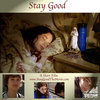 Фильмография Кортни Мерритт - лучший фильм Stay Good.