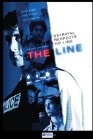 Фильмография Anthony Wemyss - лучший фильм The Line.
