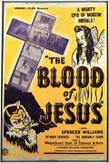 Фильмография Р.Л. Робертсон - лучший фильм Кровь Иисуса.