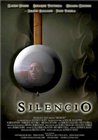 Фильмография Серхио Галльяни - лучший фильм Silencio.