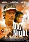 Фильмография Rafael Gonzalez-Cidoncha - лучший фильм День и ночь.