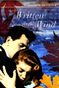 Фильмография Джон Ларч - лучший фильм Слова, написанные на ветру.