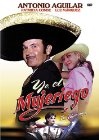 Фильмография Эльвира Кастилло - лучший фильм Yo, el mujeriego.