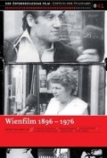 Фильмография Moucle Blackout - лучший фильм Wienfilm 1896-1976.