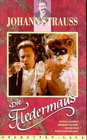 Фильмография Гундула Яновиц - лучший фильм Die Fledermaus.