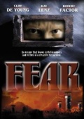 Фильмография Скотт Шварц - лучший фильм Страх.