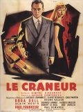 Фильмография Элен Валье - лучший фильм Le craneur.