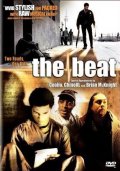 Фильмография Джон Котрэн - лучший фильм The Beat.