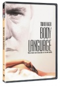 Фильмография Эдди Джонс - лучший фильм Язык тела.