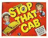 Фильмография Клара Мартин - лучший фильм Stop That Cab.