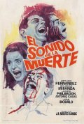 Фильмография Артуро Фернандез - лучший фильм El sonido de la muerte.