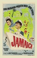 Фильмография Фредерик Дюваллес - лучший фильм Ямайка.