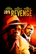Фильмография Стефани Фолкнер - лучший фильм J.D.'s Revenge.