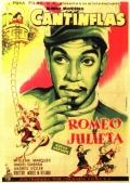Фильмография Guillermo Familiar - лучший фильм Ромео и Джульетта.