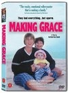Фильмография Ann Krsul - лучший фильм Making Grace.