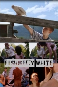 Фильмография Форрест Сьюард - лучший фильм Белый живот рыбы.