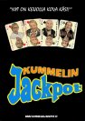 Фильмография Timo Kahilainen - лучший фильм Kummelin jackpot.