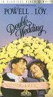Фильмография Уильям Пауэлл - лучший фильм Двойная свадьба.