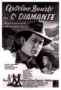 Фильмография Хилберто Мартиньо - лучший фильм O Diamante.