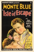 Фильмография Ник Де Руис - лучший фильм Isle of Escape.