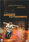 Фильмография Минг Ли - лучший фильм Прощай юг, прощай.