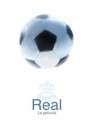 Фильмография Икер Касильяс - лучший фильм Реал Мадрид.