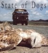 Фильмография Purevdavaa Oyungerel - лучший фильм State of Dogs.