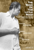 Фильмография Partha Mitter - лучший фильм The Song of the Little Road.
