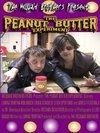Фильмография Джеймс Фицджералд - лучший фильм The Peanut Butter Experiment.