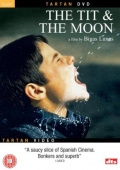 Фильмография Виктория Лепори - лучший фильм Титька и луна.