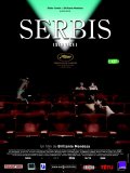 Фильмография Мерседес Кебрал - лучший фильм Сербис.