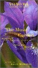 Фильмография Йо-Йо Ма - лучший фильм Bach Cello Suite #1: The Music Garden.