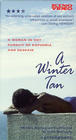 Фильмография J. Torres Zarragoza - лучший фильм A Winter Tan.