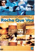 Фильмография Germinal Hernandez - лучший фильм Rocha que Voa.