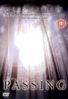 Фильмография Дж. Дэннис Марсико - лучший фильм The Passing.