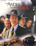 Фильмография Диего Берти - лучший фильм Анды не верят в Бога.